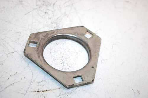 93 Polaris 500 Efi Oem Jackshaft Flange Set 5222581 5222751 5222591 SP25