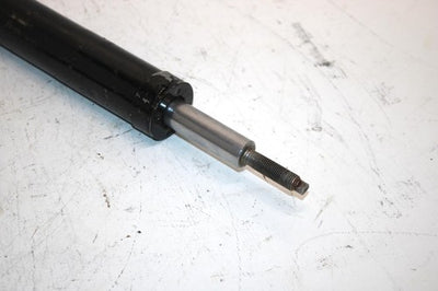 1997 Polaris Sportsman 500 Oem Front Strut Shock Pair 7041374 2201460 AP68