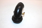 1999 Sea-doo Gti Oem Exhaust Outlet Duct 274000542 JS58