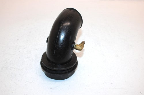 1999 Sea-doo Gti Oem Exhaust Outlet Duct 274000542 JS58
