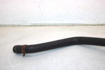 01 Arctic Cat 400 4x4 Oem Lower Coolant Hose 0410-001 AA21