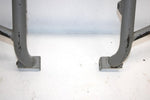 2001 Bombardier Traxter Oem Front Bumper 705000001 AB10