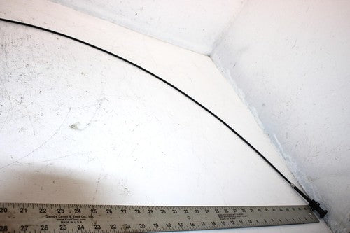 1997 Sea-doo Gti Oem Choke Cable 270000262 JS45