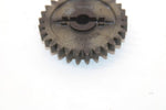 2017 Ski-doo Grand Touring 900 Oem Oil Pump Gear 420834882 SS65