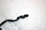 2004 Honda Fourtrax Foreman Rubicon Oem Drive Selector Switch 35300-HN2-007 AH5