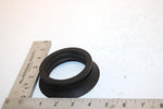 2000 Sea-doo Gtx Oem Vent Tube Adapter 291001100 JS56