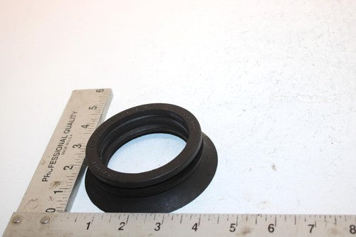 2000 Sea-doo Gtx Oem Vent Tube Adapter 291001100 JS56