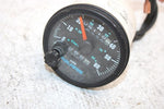 1997 Polaris Sportsman 500 Oem Speedometer Under 5K Miles 3280172 3280326 AP68