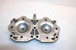2000 Sea-doo Gtx Oem Cylinder Head 290923921 420923921 JS56