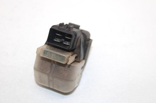 03 Arctic Cat 500 Fis Automatic  Oem Starter Relay 3530-001 AA19