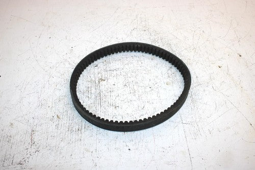 03 Bombardier Rally 175 Oem V Belt 420280220 AB7