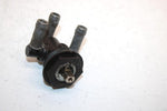 2000 Sea-doo Gtx Oem Fuel Selector Valve 275500400 JS56