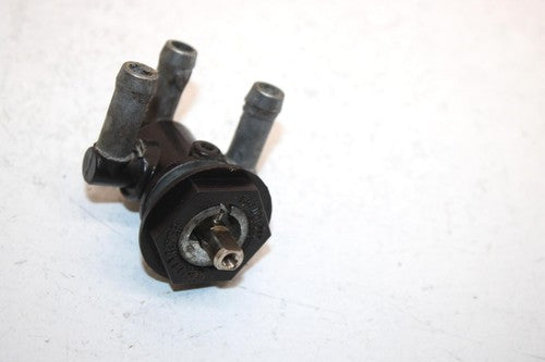 2000 Sea-doo Gtx Oem Fuel Selector Valve 275500400 JS56