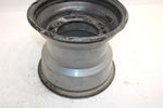 02 Polaris Sportsman 400 Oem 10x8.5 Rear Wheel Rim 1520217-117 AP75