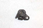91 Yamaha  Big Bear  4wd Oem Shift Lever 1YW-18191-00-00 1YW-18198-00-00 AY43