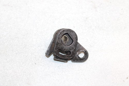 91 Yamaha  Big Bear  4wd Oem Shift Lever 1YW-18191-00-00 1YW-18198-00-00 AY43