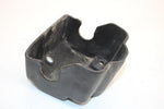 94 Yamaha  Blaster 200 Yfs200f Oem Handlebar Cover 2GU-26124-02-00 AYS