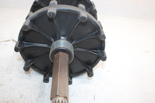 04 Arctic Cat Firecat 700 Efi Oem Track Drive Cog 0728-103 SAS7