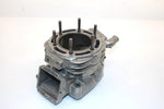 94 Polaris 400l 4x4 Oem 84mm Bore Cylinder 3084728 APS