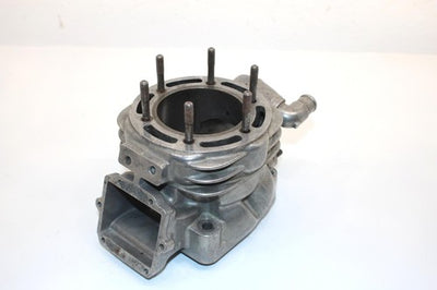 94 Polaris 400l 4x4 Oem 84mm Bore Cylinder 3084728 APS