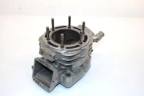 94 Polaris 400l 4x4 Oem 84mm Bore Cylinder 3084728 APS