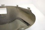 98 Ski-doo Formula Z 670 Windshield Support 572101800 SS10