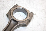 2019 Can-am Outlander 570 Oem Connecting Rod 420217645 AB9