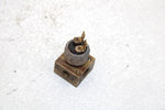 00 Polaris Trail Blazer  Oem Brake Cross Fitting 7052194 AP137