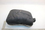 06 Ski-doo Gsx 600 Ho Sdi Oem Exhaust Muffler 514054125 SS14