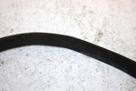1999 Sea-doo Gti Oem Fuel Tank Strap W/Mount 293850025 293850037 JS44