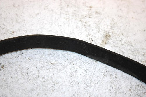 1999 Sea-doo Gti Oem Fuel Tank Strap W/Mount 293850025 293850037 JS44