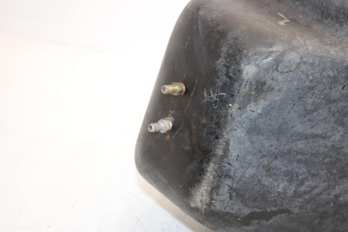 2002 Polaris Sportsman 500 Oem Fuel Gas Tank 2520144 2520360 AP87