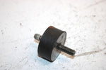 99 Arctic Cat Panther 440 Oem Front Engine Mount Dampner 0608-118 SA29
