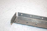92 Polaris Indy 440 Oem Snowflap Mount 5220478 SP48