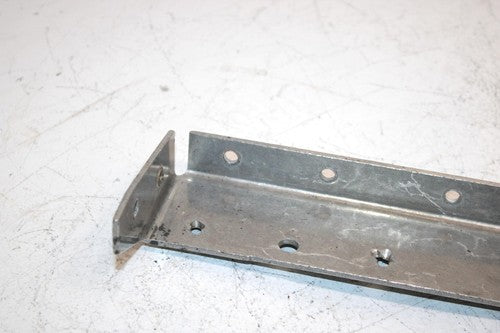 92 Polaris Indy 440 Oem Snowflap Mount 5220478 SP48