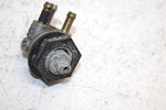 1990 Sea-doo Sp Oem Fuel Petcock 275500024 JS42