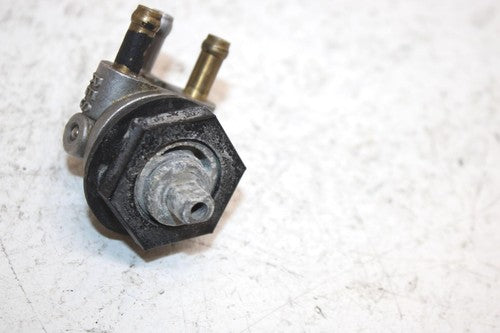 1990 Sea-doo Sp Oem Fuel Petcock 275500024 JS42