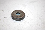 88 Yamaha  Warrior 350 Yfm350x Oem Thrust Cover 2 55K-22129-00-00 AY3