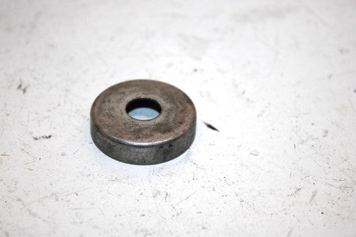 88 Yamaha  Warrior 350 Yfm350x Oem Thrust Cover 2 55K-22129-00-00 AY3