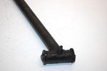 2015 Polaris Ranger Crew 900 Oem Right Lower Front A Arm 1019669-458 XP2
