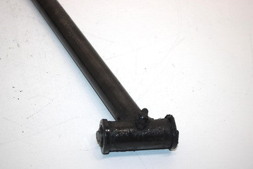 2015 Polaris Ranger Crew 900 Oem Right Lower Front A Arm 1019669-458 XP2