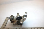 18 Suzuki King Quad 500 Oem Right Steering Knuckle 51231-31G20 AS9