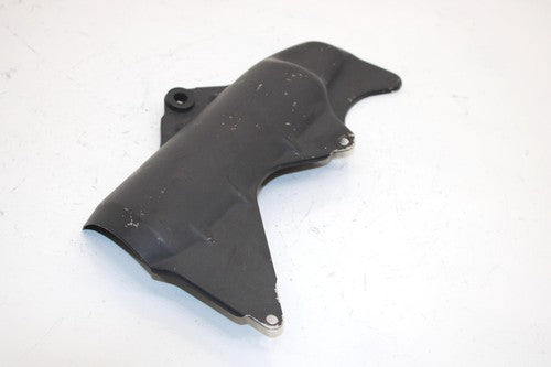 00 Suzuki Quadmaster  Lta500f  Oem Exhaust Guard 14780-09F50 AS6
