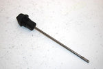 86 Yamaha  Moto 4 Oem Oil Level Plug 1UY-15362-01-00 AY46