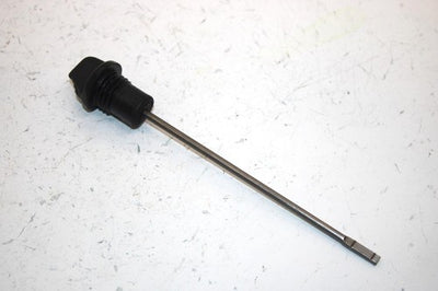 86 Yamaha  Moto 4 Oem Oil Level Plug 1UY-15362-01-00 AY46