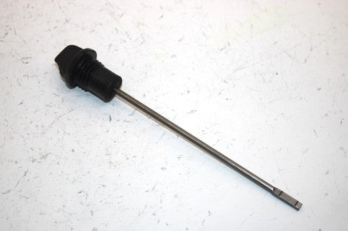 86 Yamaha  Moto 4 Oem Oil Level Plug 1UY-15362-01-00 AY46