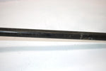 Yamaha  Moto 4 Yfm225s Oem Steering Column 59V-23813-00-00 AYS