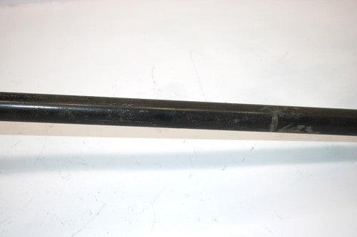 Yamaha  Moto 4 Yfm225s Oem Steering Column 59V-23813-00-00 AYS