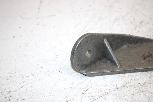 01 Arctic Cat Zr 600 Oem Right Rear Engine Mount 0708-104 SAS10