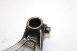 83 Yamaha Virago 920 Gear Shift Fork #1 5EL-18511-00-00 Q1480